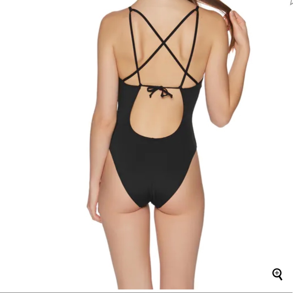 Roxy Swimsuit